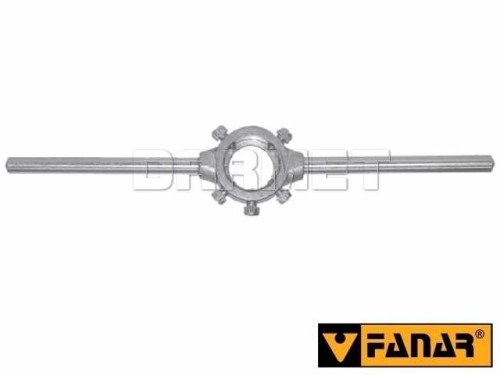 2c29b697aad9c396452b35a64058d679