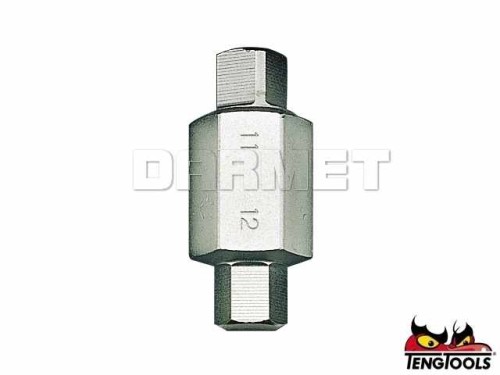 f8f3053df06c17ad3ad815afc5c870f2