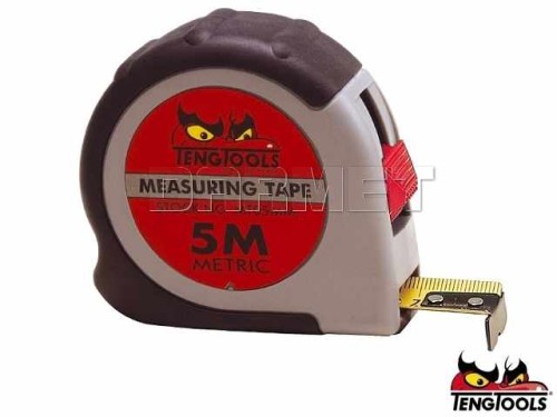 ff2bd9647aa0785b30fbdb6caa498d41