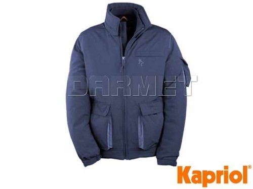 f36982988df6b9306dc5aea409d235d5