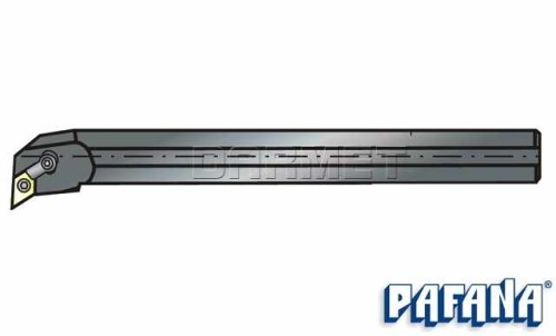 e38b5185fcfb4c614f0feb6bcbdc3f0e