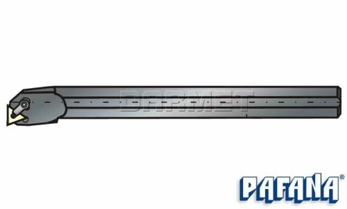 8c6b91fb9f6ed25cfcce15e5342e717e