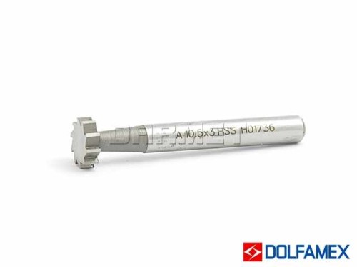 e6aaf09b237a416ce3ea8d4afa3a75ef