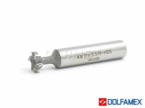 6629343409505d84ab166c3f3411bc5d