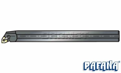 a04164e4e81e018ed864e05c98b1e0e2