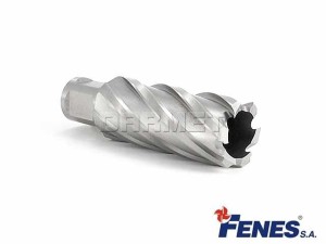 Wiertło rurowe 32MM x 50MM - FENES (0641-231-100-110)