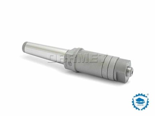 ec3d6402fe696270e2cd32a7354bf8db