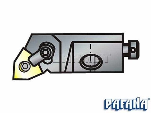 7ae832cb99a1d5cc0414faebb378d227