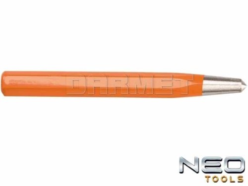 03bf4d9d277f1929d00d6722fc5e9cac