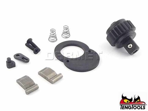 6c4df06ccff67d9c9d61bb53a2e0dafd