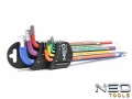 b8aedfc4c93dfd0413e838f30af1d97d