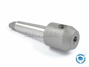 Oprawka frezarska Weldon 12 mm - MK4 Morse z płetwą - ZM KOLNO (Typ 7720)