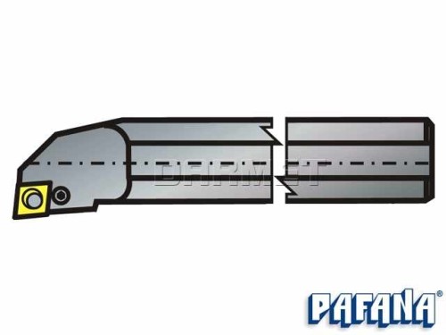 313485a1fe935cfc377ab8f162f32e15