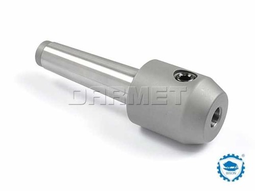 123bcb9d0c1a93dce5d94caf0c89aecd