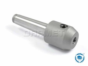 Oprawka zaciskowa z gwintem MS5 - 20MM Weldon - ZM KOLNO (Typ 7721)