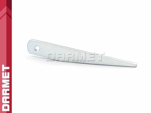 c7f2352447cc5b1d25ffe509dcff1c54