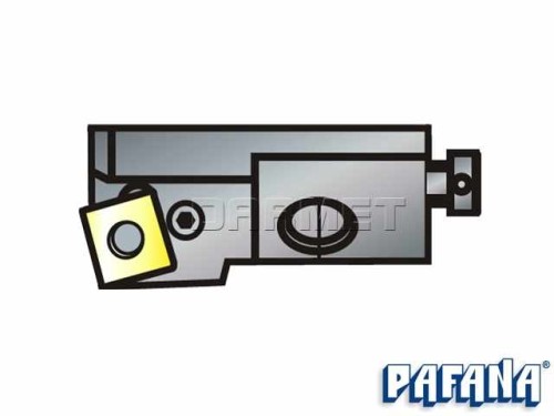 0669ac5b6782436d8850bbe21205fa89