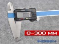 ddc409c1a1ffdbe24e2037212616cc94