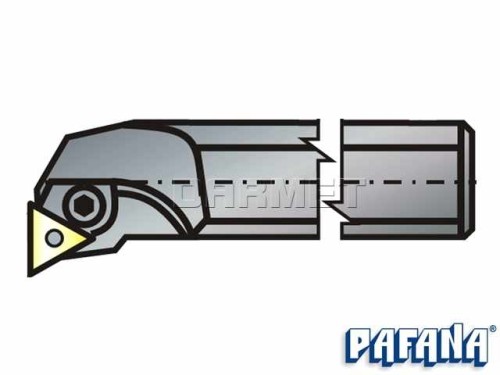 c825f639d193bf42c9beb53e04a80b6c