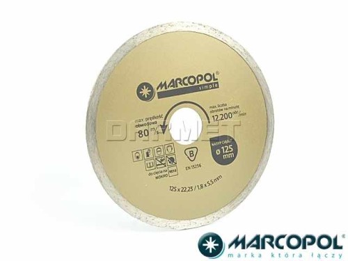 bfcbf4e49433524629c5b9b125aeb77b