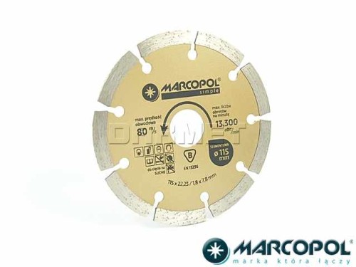 b4521d8a22b89a3303018e3bc71b5356