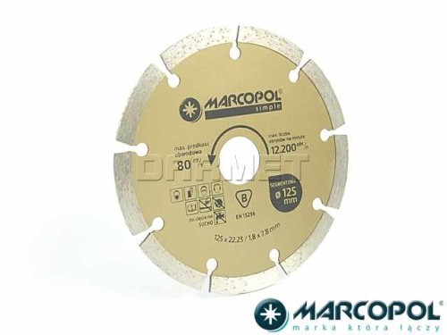 604e09cb6cc13b7b2707f42dc33b716f