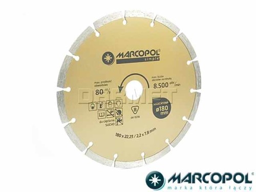 5fe9c5edced5f8f235c609e0a5b98120