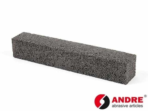 fc1c9d90d9daaa8f784e0f803f551ee5