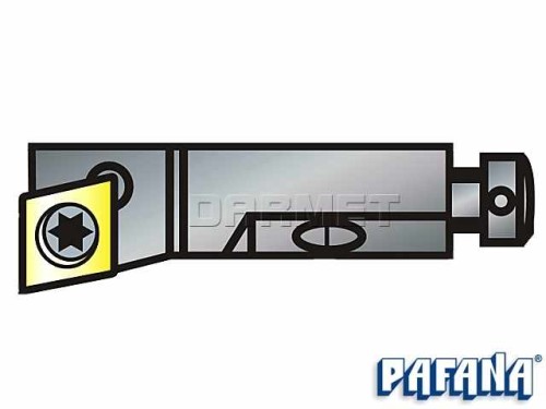 de811ae64072395bf42c2c88340ef8f1