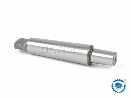 b154444c766b835428aa7d991c0342b2