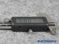 a6acb1b6609ead70003742cc79d3fc81