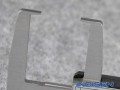 6a8a9bf63aeaf4d58a4de6e063862365