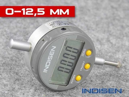 07888a0124928d7cfd8a87f218fed5a8