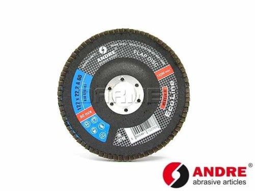 1ad6861611ee9d4e3f12f13eb932a237