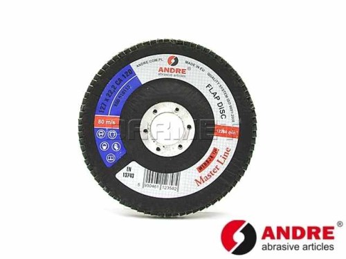 e76d1a04277fdcef7a2112e8dab0757c