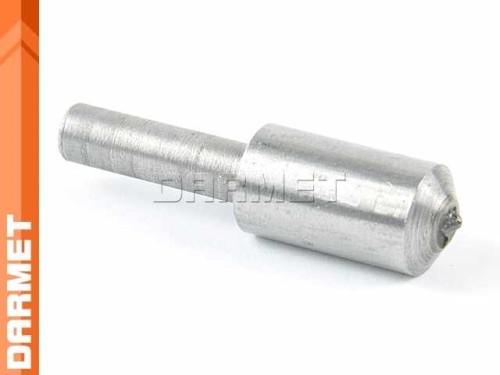 d2e2df3c2a2653a85ee0ec7127f358b6