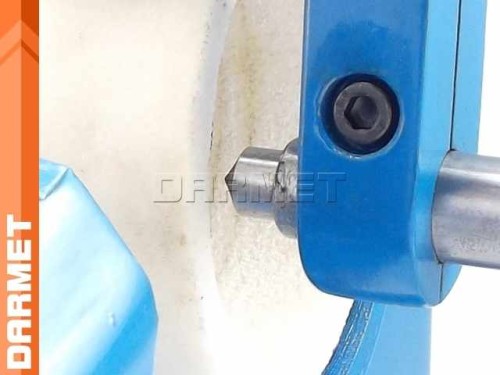 c64912a3d475af864214f6d477d05e5e
