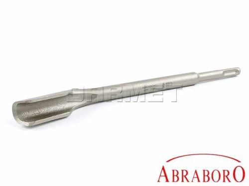 3880fcc448381db5bf7a602c6b757529