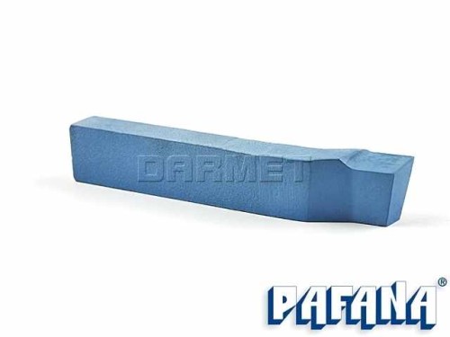 2c6e2da6770748ab98708a86cf4283ca