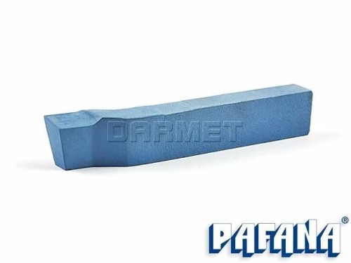 5b72b59e85fbdf09ebac209dfed4b6a0