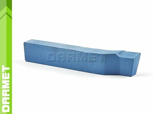 6b528d9b5af0110aae27392c31a173a2