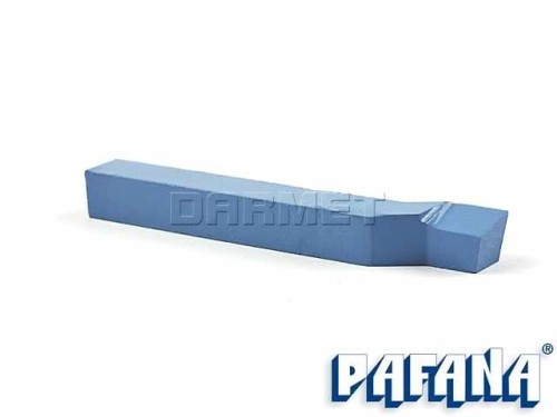 4ed29e90e06cff48768b3d74c7c292b3