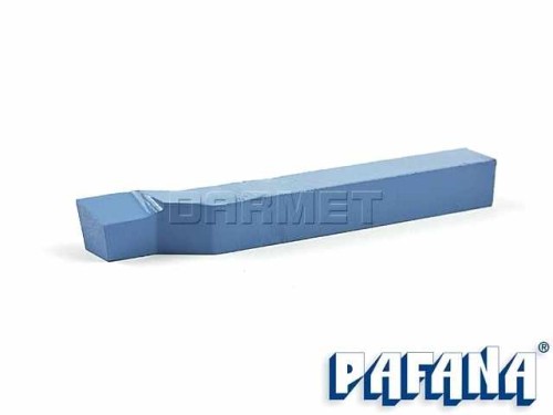 a6c7c2d42ad3cf4348cab6d7f581fcda