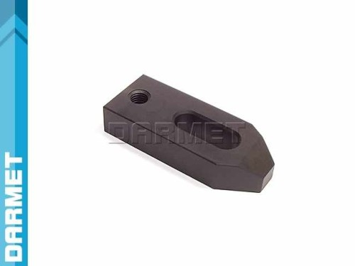 693f278edc43d4b4285e9e110bcbd2f3