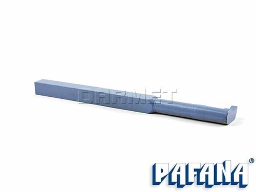 c7d0d4621774a7520f33847fe1ae9107