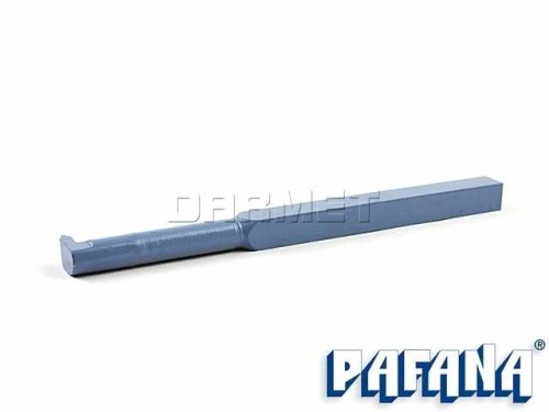 edef955423c5199bc08a811b96738eba