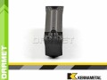 458100567cadd5638cf048bf752e66e6