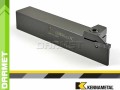 2adea3ea55ef56d4e9861df4d812b95c