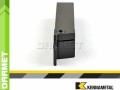 3db1fd626194280af6c2b620de4614c3