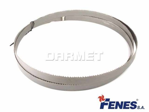 3de8405de4dbe5ad9664f2ada827b70c